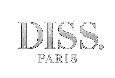 DISS. Paris